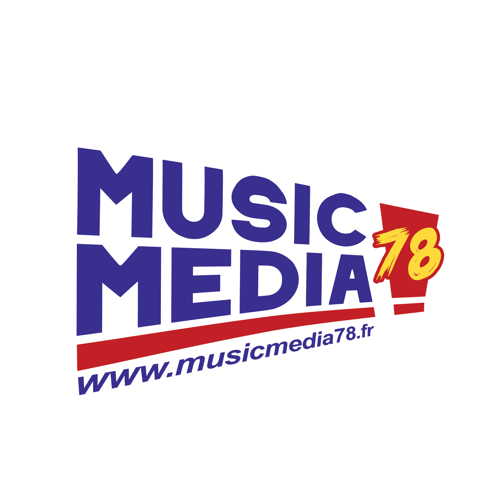 music média78